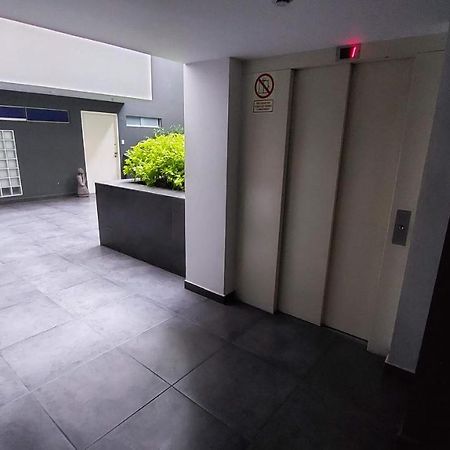 Confortable And Functional Apartment In Miraflores ! Lima Dış mekan fotoğraf